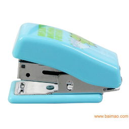 專業(yè)訂書(shū)機(jī)0390批發(fā)價(jià)格及生產(chǎn)廠家信息