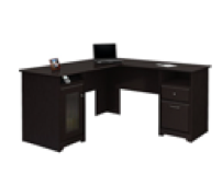 Amazon Business辦公用品 未公開(kāi)的品類(lèi)賺錢(qián)利器