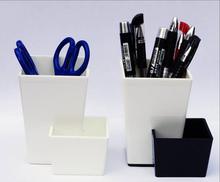 醫藥辦公用品的多樣化應用與圖片展示