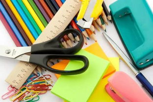 江油人注意！7月1日起，辦公用品發(fā)票無此信息或將無法報銷