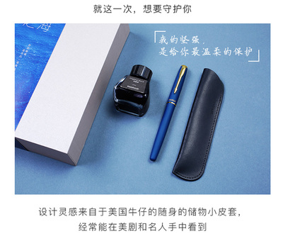 優化辦公用品管理，提升工作效率