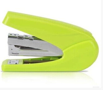 專業(yè)辦公用品解決方案 知名品牌代理經(jīng)銷商，批發(fā)、團(tuán)購(gòu)、零售一站式服務(wù)