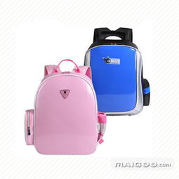 辦公文具用品全面清單 從基礎(chǔ)到高效，打造專業(yè)工作環(huán)境