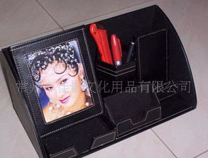 辦公用品采購(gòu)指南 筆、名片與文件收納方案全解析