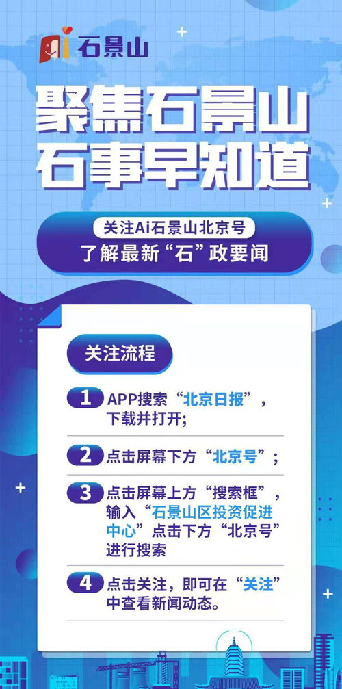 數(shù)字創(chuàng)意產(chǎn)業(yè)蓬勃發(fā)展，石景山產(chǎn)業(yè)開(kāi)放邁入新臺(tái)階